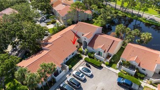 4783 Palermo Ct NE Unit 4783, Saint Petersburg, FL 33703