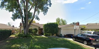 8479 La Grande St, Rancho Cucamonga, CA 91701