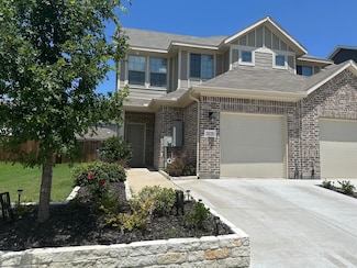 3039 Ethan Ln, Wylie, TX 75098