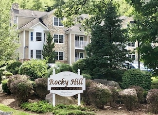 15 Hamburg Turnpike, Butler, NJ 07405