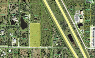 24742 Nova Ln, Port Charlotte, FL 33980