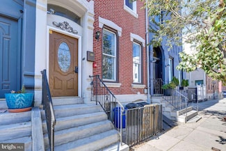 876 N 19th St, Philadelphia, PA 19130