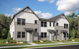 Foothills, Longmont, CO 80503