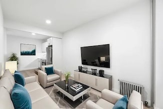 534 Bergen St Unit 3L, New York, NY 11217