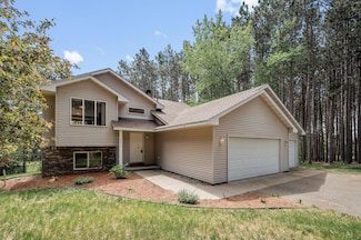 17813 224th Ave NW, Big Lake, MN 55309