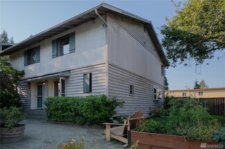 19232 15th Ave NE Unit C5, Shoreline, WA 98155