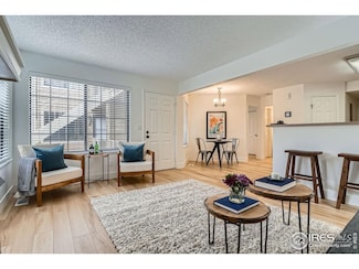 4799 White Rock Cir Unit D, Boulder, CO 80301