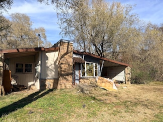 216 Jefferson St, Greenfield, MO 65661