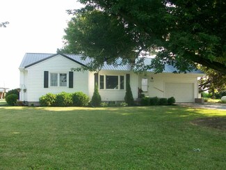 7713 W Division Rd, Tipton, IN 46072