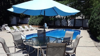1210 Tuxedo Place, Spring Lake, NJ 07762
