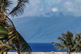 3740 Lower Honoapiilani Rd Unit C205, Lahaina, HI 96761