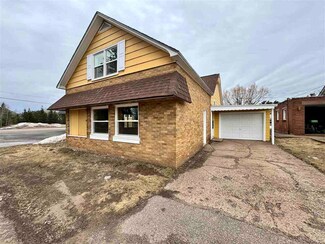 102 Nicholas Ave, Richmond Township, MI 49871
