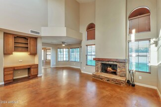 1039 N Longmore St, Chandler, AZ 85224