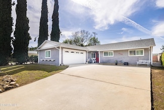 2169 Rockdale Ave, Simi Valley, CA 93063
