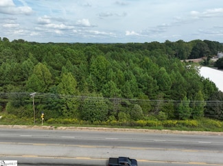 1520 Pearman Dairy Rd, Anderson, SC 29621