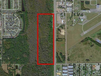 200 N Hoagland Blvd, Kissimmee, FL 34741