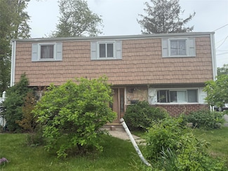 1620 Brentwood Rd, Bay Shore, NY 11706