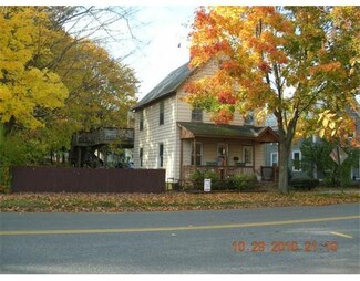 144 3rd St, Turners Falls, MA 01376