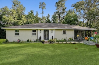 23413 North St, Abita Springs, LA 70420