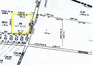 276 Gouldtown Woodruff Rd, Bridgeton, NJ 08302