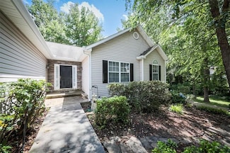 239 Clear Brook Trail, Douglasville, GA 30134