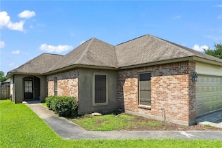 3346 Southlake Ave, Baton Rouge, LA 70810