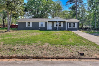 2346 Berlin Dr, Augusta, GA 30906