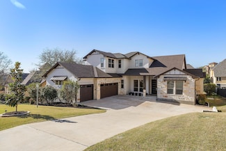 15089 Joseph Dr, Austin, TX 78734