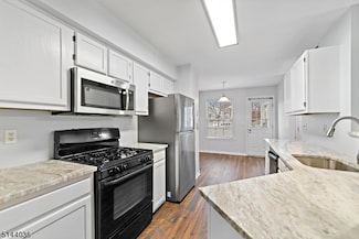 2504 Cortland Ln, Whippany, NJ 07981