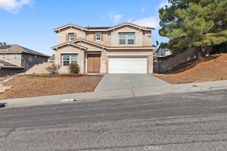14878 Norfolk Cir, Moreno Valley, CA 92555