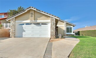 14306 Martin Place, Riverside, CA 92503