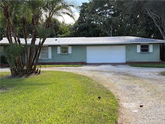 1346 NW Pine Ridge Trail, Stuart, FL 34994