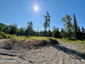53843 Glory Ave, Nikiski/North Kenai, AK 99611