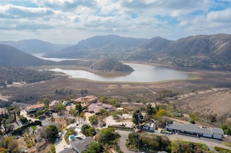 3381 Vista de la Cresta, Escondido, CA 92029