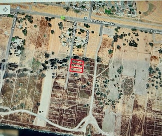 39 Marian St, Lake Elsinore, CA 92530