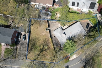 27 Edgemont Rd, West Orange, NJ 07052