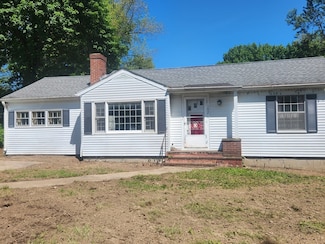 192 White St, Lunenburg, MA 01462