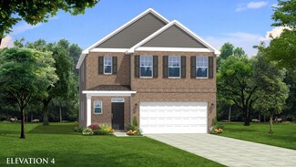 Millhaven, Lillington, NC 27546