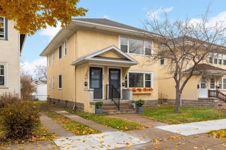 985 Charles Ave, Saint Paul, MN 55104