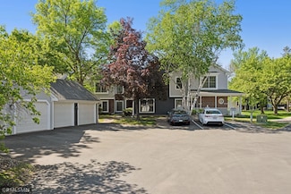 7475 W 110th St Unit 7, Bloomington, MN 55438