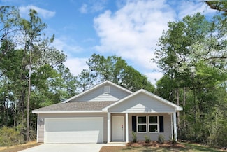 6005 Hidden Knoll Ct, Crestview, FL 32539
