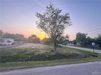 204-212 84th St, San Carlos, TX 78542