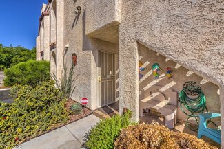 1751 E Reno Ave Unit 102, Las Vegas, NV 89119