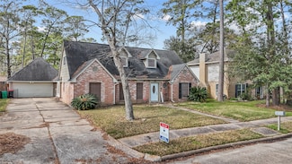 3724 Autumn Ln, Baytown, TX 77521