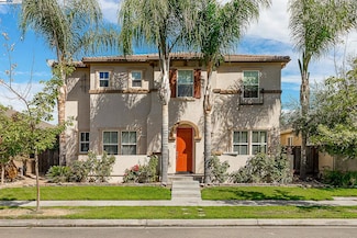 2376 Shire Way, Oakdale, CA 95361