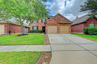 5838 Deleon Trail Dr, Spring, TX 77379