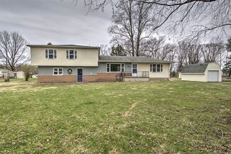 205 N Camp St, Decatur, IL 62522