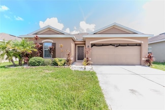 249 Haines Blvd, Winter Haven, FL 33881