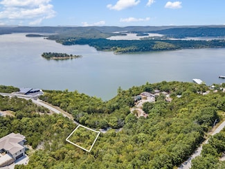 Lot 83 Jackson Hollow Rd, Ruth A Township, MO 65656