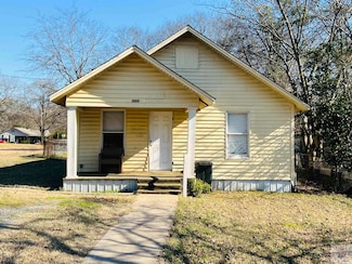 1202 Orleans St, Texarkana, AR 71854